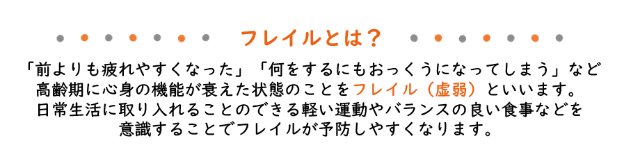 フレイルとは.png
