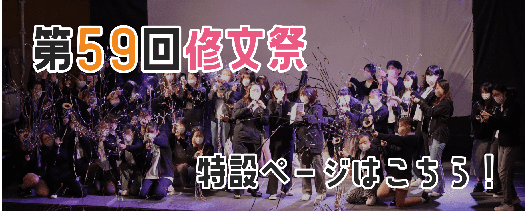 図1.png