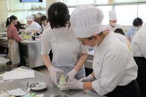 IMG_3504-min.jpg