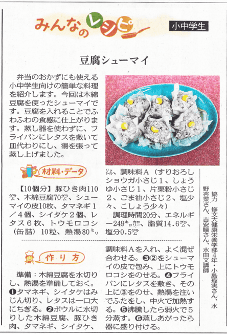 20220920130221003 (2).png
