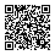 shubun_univ_line_qr.png